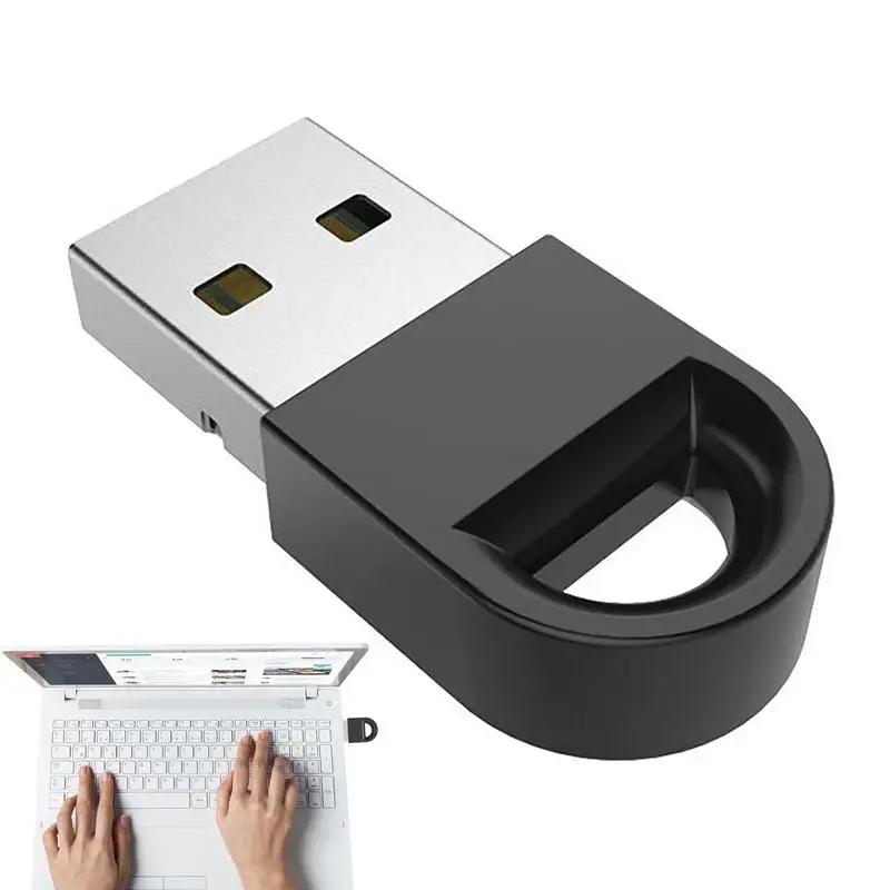 USB ù  Bt.5.1  , ܺ ù  ӱ,  Ʈѷ Ŀ ̴ 